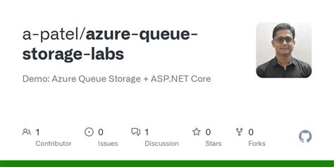 Image result for Azure Queue Storage Use Cases
