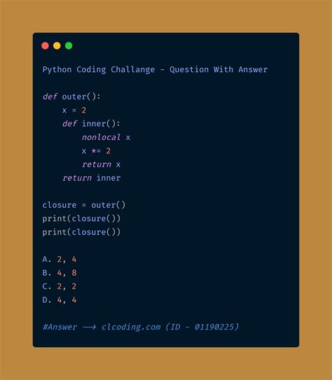 Image result for Python Coding Challenge Questions