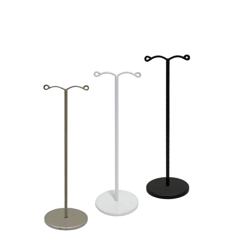 Image result for Earring Tree Display