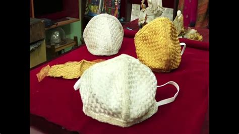 Pics: Coimbatore jeweller sells gold masks for Rs 2.75 lakh, silver ...