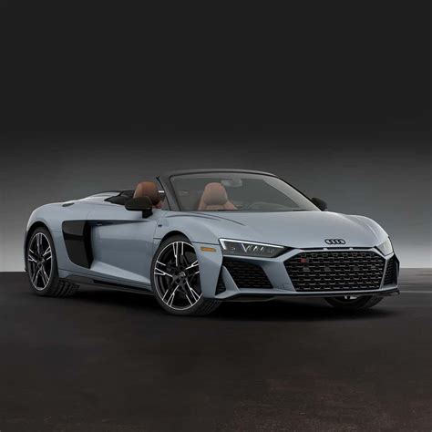 Audi Long Beach | New & Used Audi Dealer | Serving Southern California