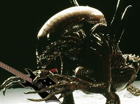 Image result for Alienjagd