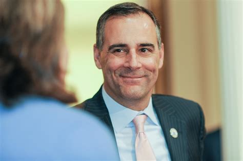 Polistina objects to 'fradulent' TV ads by South Jersey Democratic ...