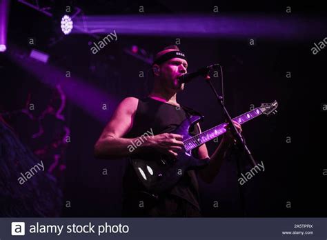 Image result for Killswitch Engage Performances