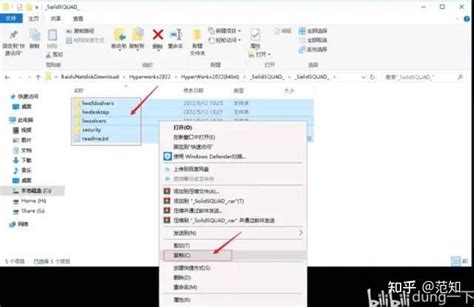 Image result for HyperWorks Software Download