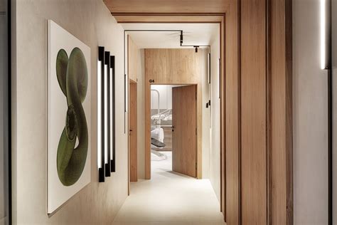 Photo 20 of 45 in Identica Clinic by MAKA Studio - Dwell