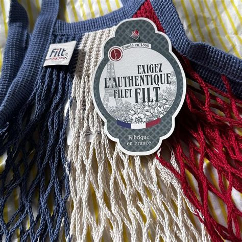 Filtae Bag 的图像结果