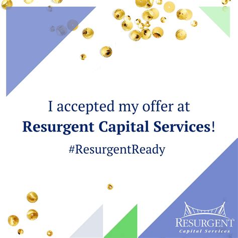 I'm excited to share that I have accepted a position as Analyst I ...