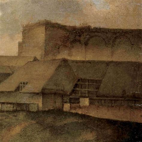 Masterpiece Story: Sleeping Venus by Giorgione and Titian | DailyArt ...