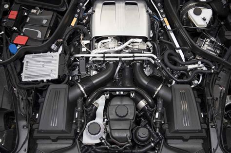 9 Common Causes Why Car Won't Accelerate Past 40 MPH (With Fixes And Costs) | The Motor Guy