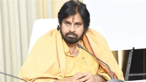 Mark Shankar injured in Singapore school accident