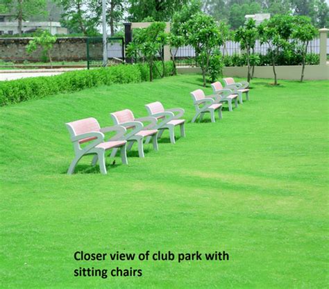 Gallery | Ndlc City 1