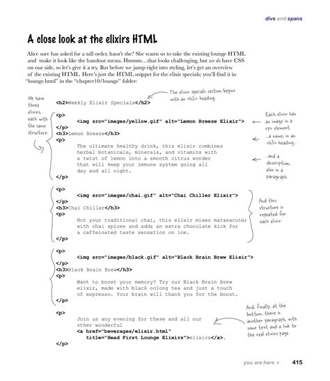 Image result for First of HTML Code CSS