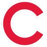 Image result for HTML CSS and Java App Design Chart