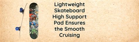 Sell pluse® Skateboard 23''x 6'' Complete Skateboard, Double Kick ...
