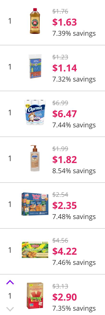 10 Ways to Save More at Jet.com :: Southern Savers