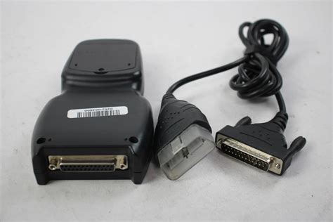 Image result for Innova 3100 Code Reader Update