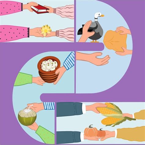 Barter 的图像结果