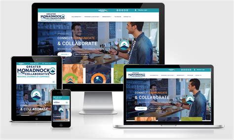 Image result for Web Design NH