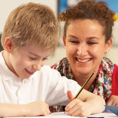 Image result for Send Support and Graduated Approach