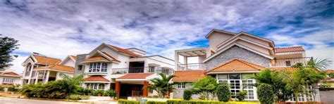 Concorde Silicon Valley | Electronic City Phase I | Villas South Bangalore