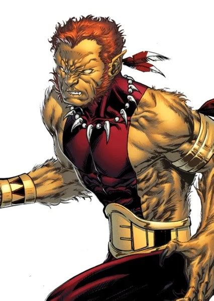 Puma Comics 的图像结果