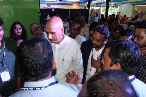 Image result for SCERT Bihar Logo Image