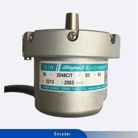 Image result for Elevator Encoder