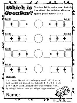 Image result for 2D Shapes Adding 3 Addends