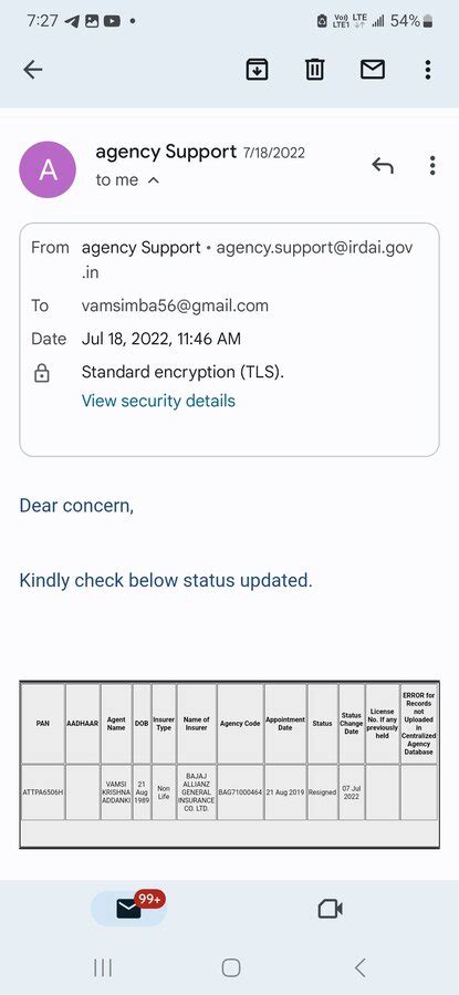 Bajaj Allianz Complaints & Reviews