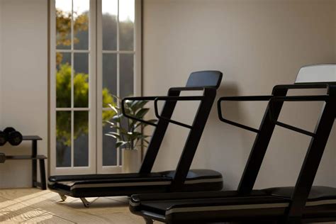 Image result for Proform Treadmill Troubleshooting