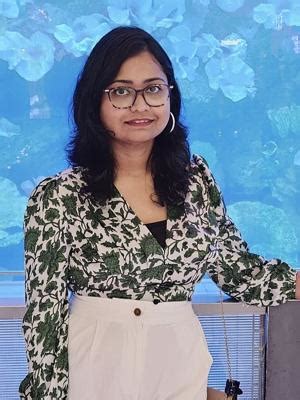 Formicary Innovation Labs LLP