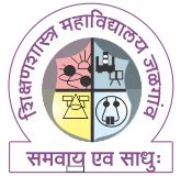 Khandesh College Education Society, Jalgaon.