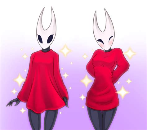 Hornet [Hollow Knight] (Kalyptuz) : Hollow_Knight_R34