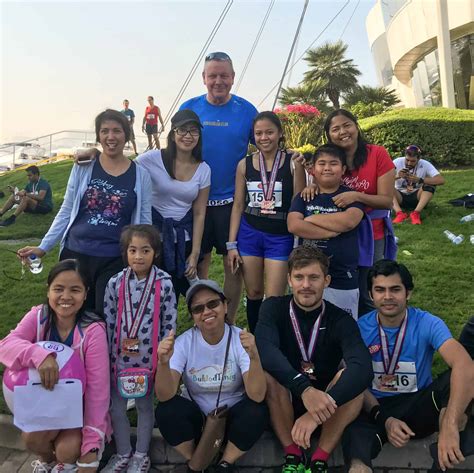 International Diplomatic Supplies - Great Place to Work