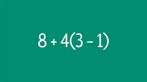 Image result for How to Use Parentheses in Math Problems On MATLAB