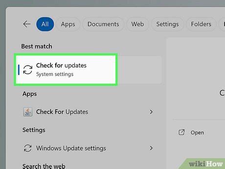 Stop Task Host Window Process 的图像结果