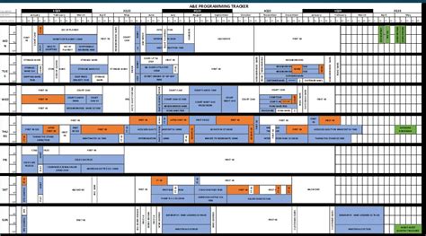 Image result for History Channel Schedule