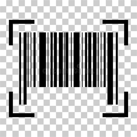 Image result for Bar Code Full Form