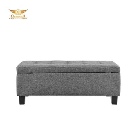 Accessories– Gharnish