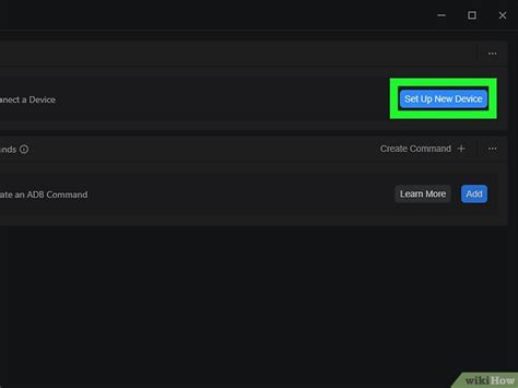 Image result for Oculus Developer Hub