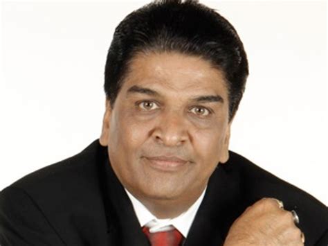 Denying the bail of Divyesh darji in the Bitconnect scandal | બિટકનેક્ટ ...