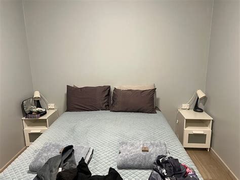 OUTBACK GOLD (Mount Magnet) - Hostel Reviews & Photos - Tripadvisor