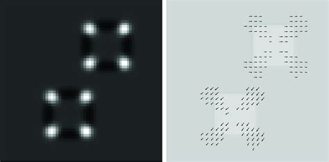 Optical Flow Analysis 的图像结果