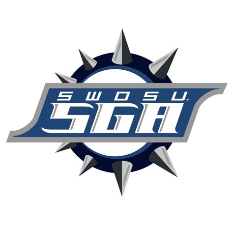 Image result for SWOSU Transparent PNG