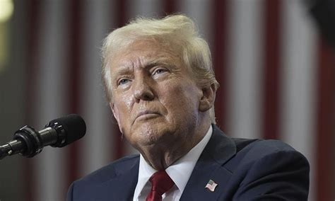 Trump imposed sanctions on India to end Russia-Ukraine war: WH