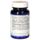 Zinc Chelate 10 mg GPH Capsules [4129239]-Gall-Pharma GmbH-Online-Shop
