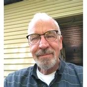 Cadillac Obituaries | Local Obits for Cadillac, MI