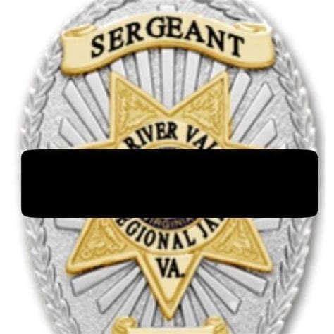 New River Valley Regional Jail | Dublin VA