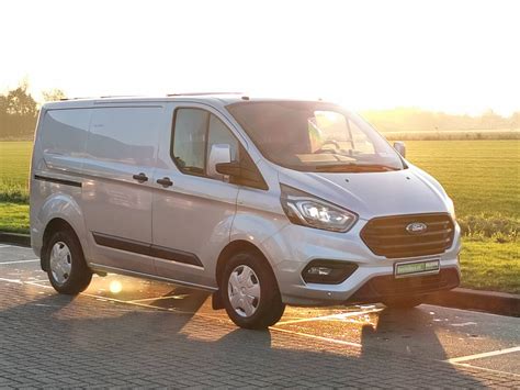 Image result for Customized Transit Van